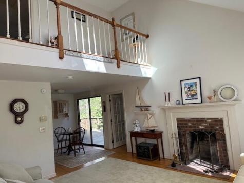 10 Yearling Lane Barnstable MA 02648