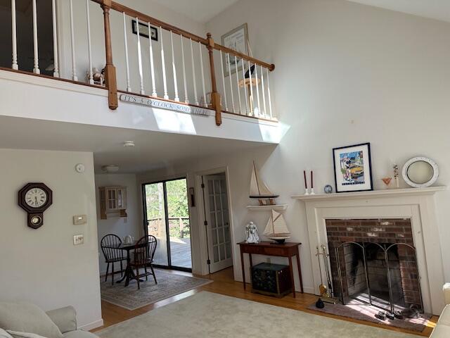 10 Yearling Lane Barnstable MA 02648