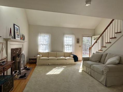 10 Yearling Lane Barnstable MA 02648