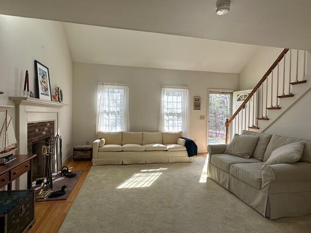 10 Yearling Lane Barnstable MA 02648