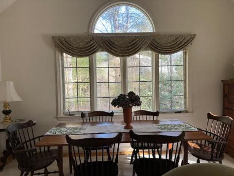 10 Yearling Lane Barnstable MA 02648