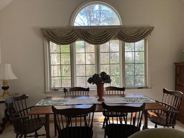 10 Yearling Lane Barnstable MA 02648