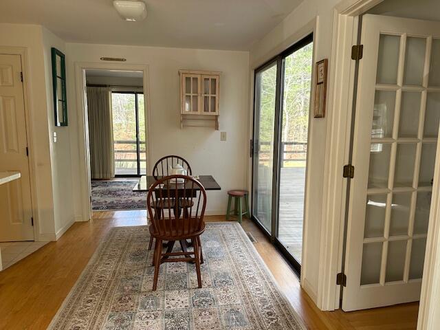 10 Yearling Lane Barnstable MA 02648