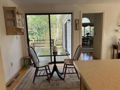 10 Yearling Lane Barnstable MA 02648