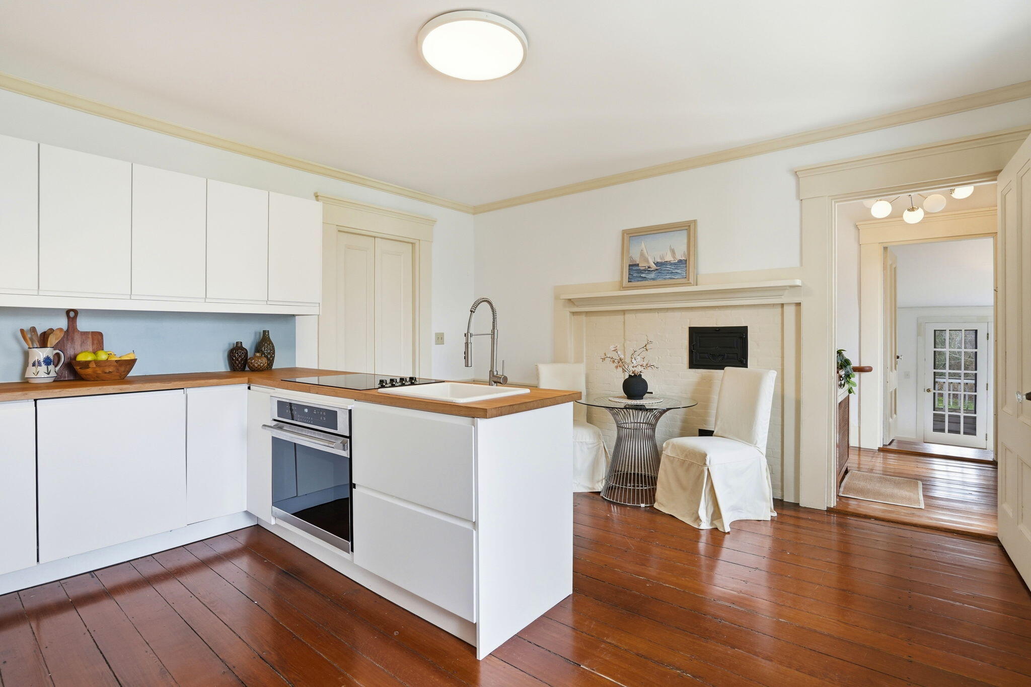 194 Center Street Yarmouth Port MA 02675