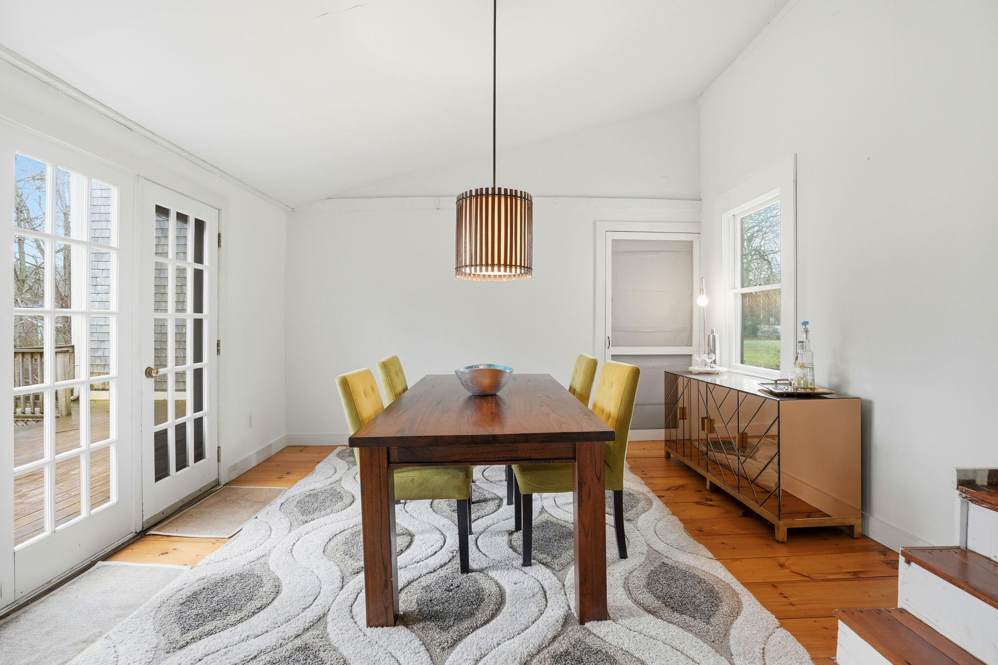 194 Center Street Yarmouth Port MA 02675