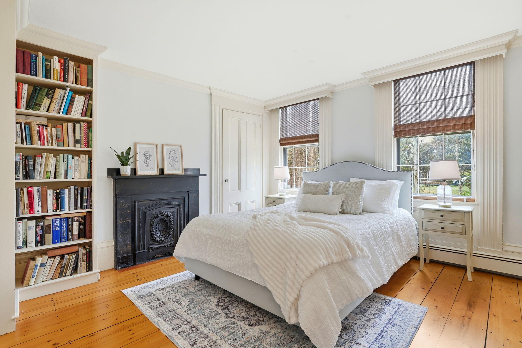 194 Center Street Yarmouth Port MA 02675