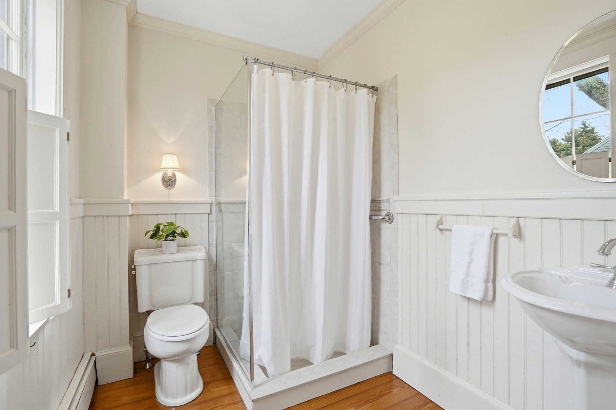 194 Center Street Yarmouth Port MA 02675