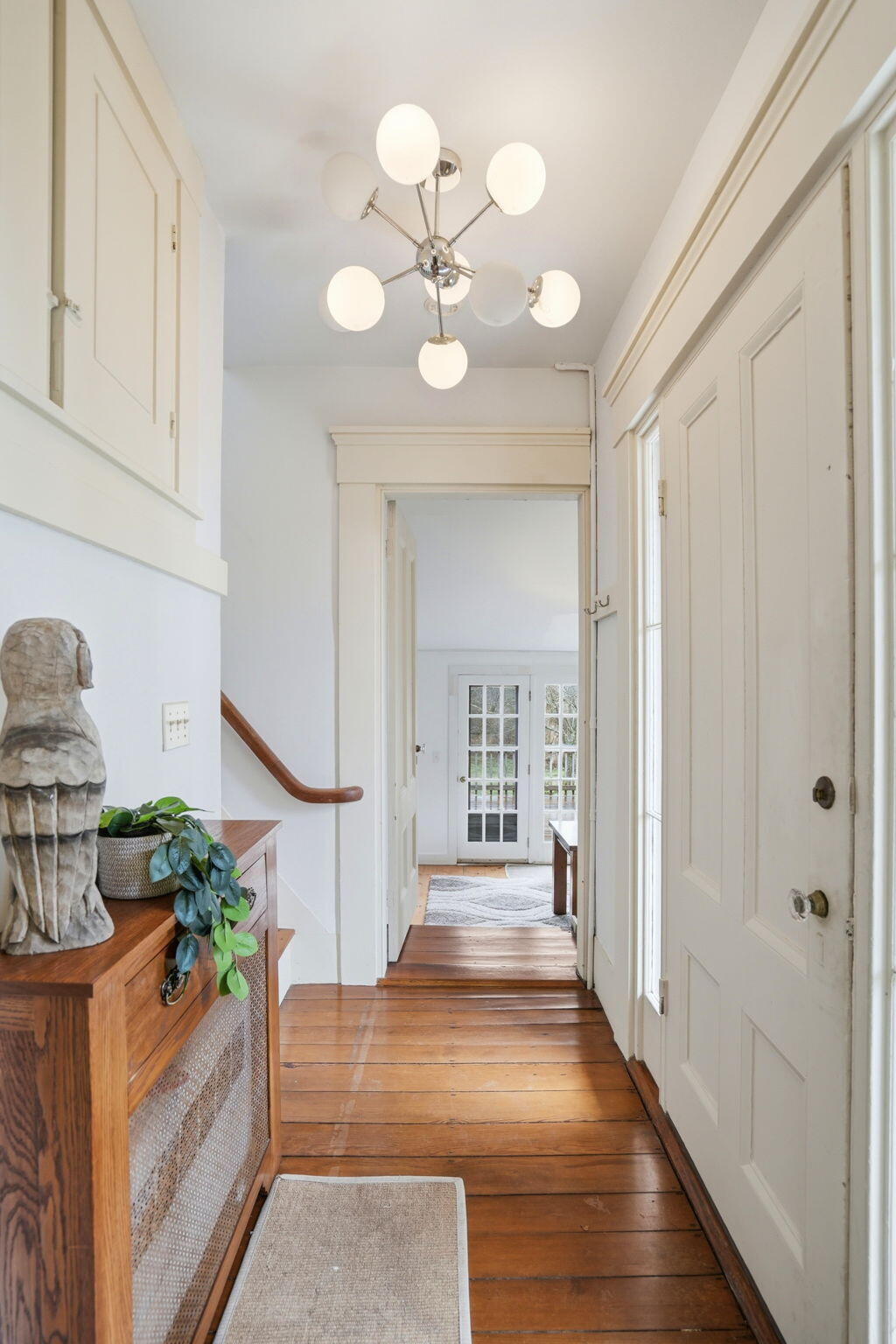 194 Center Street Yarmouth Port MA 02675