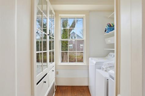 194 Center Street Yarmouth MA 02675