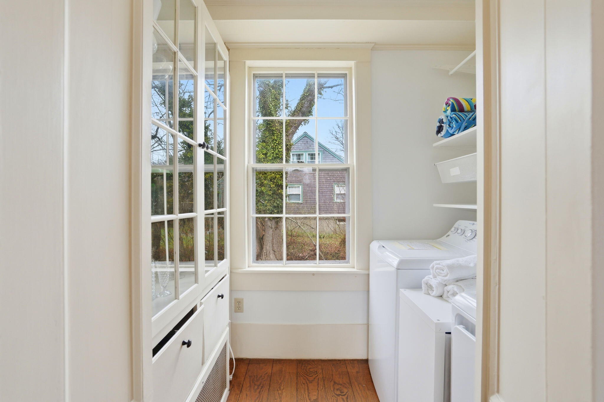194 Center Street Yarmouth Port MA 02675