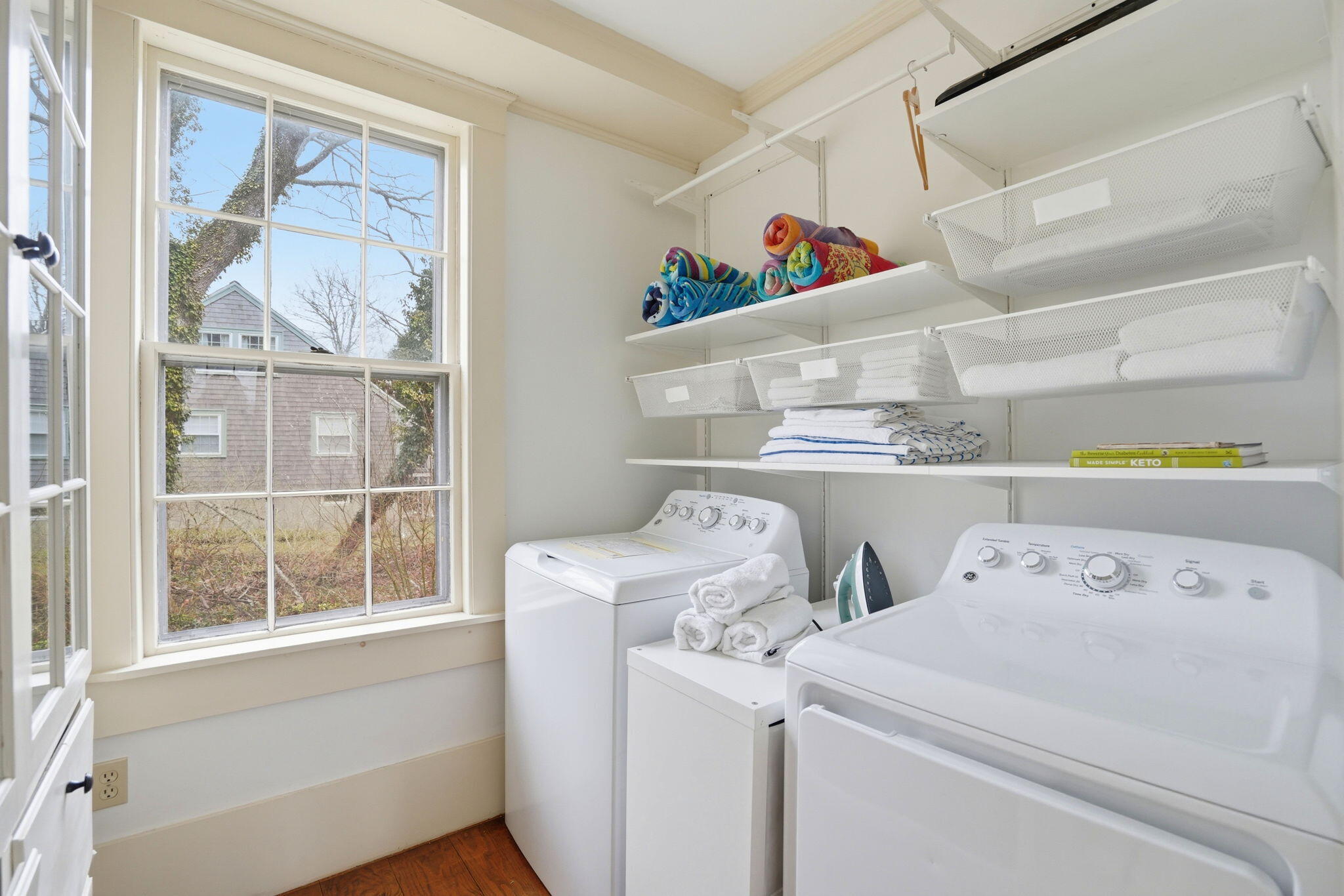 194 Center Street Yarmouth Port MA 02675
