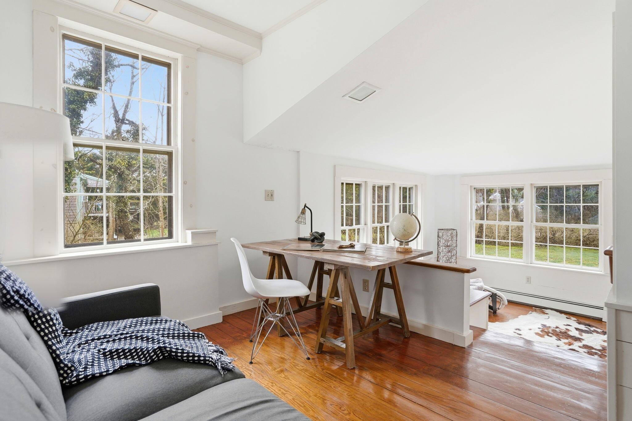 194 Center Street Yarmouth Port MA 02675