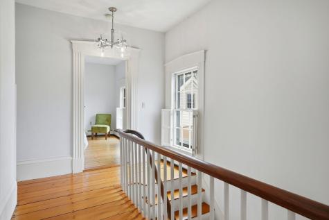 194 Center Street Yarmouth MA 02675