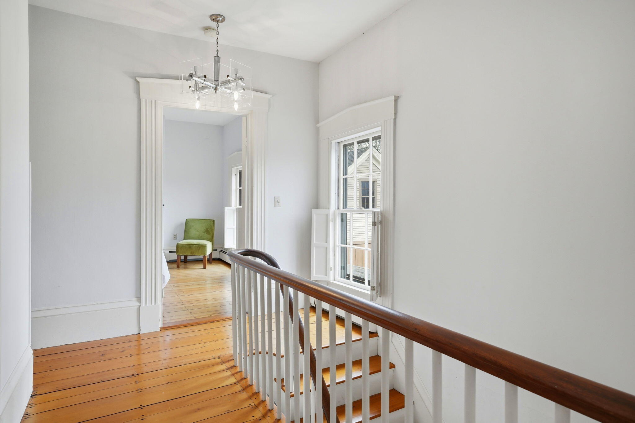 194 Center Street Yarmouth Port MA 02675