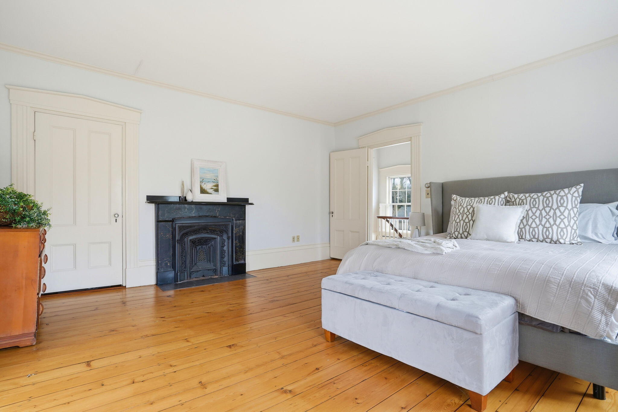 194 Center Street Yarmouth Port MA 02675
