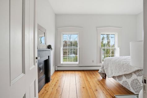 194 Center Street Yarmouth MA 02675