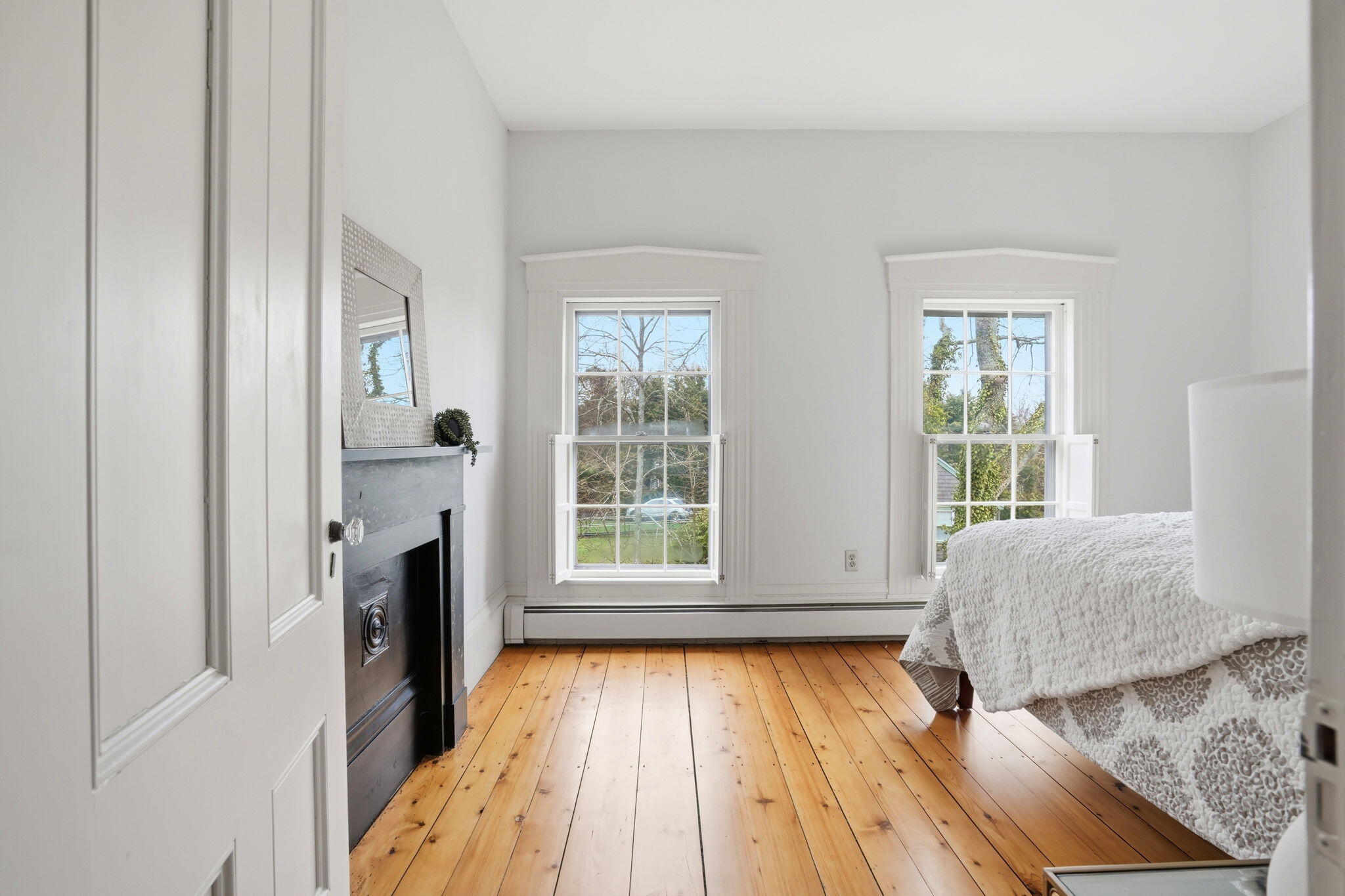 194 Center Street Yarmouth Port MA 02675