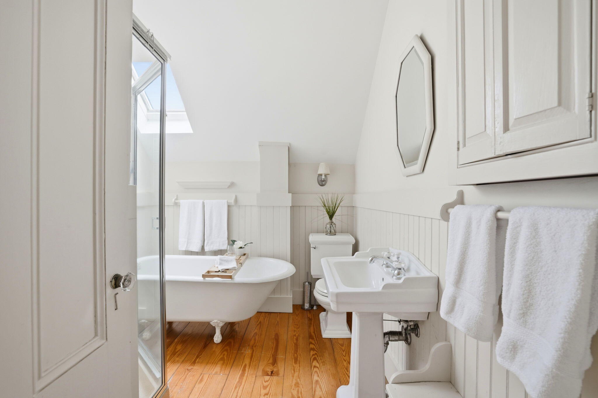 194 Center Street Yarmouth Port MA 02675