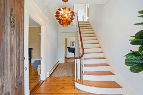 194 Center Street Yarmouth MA 02675