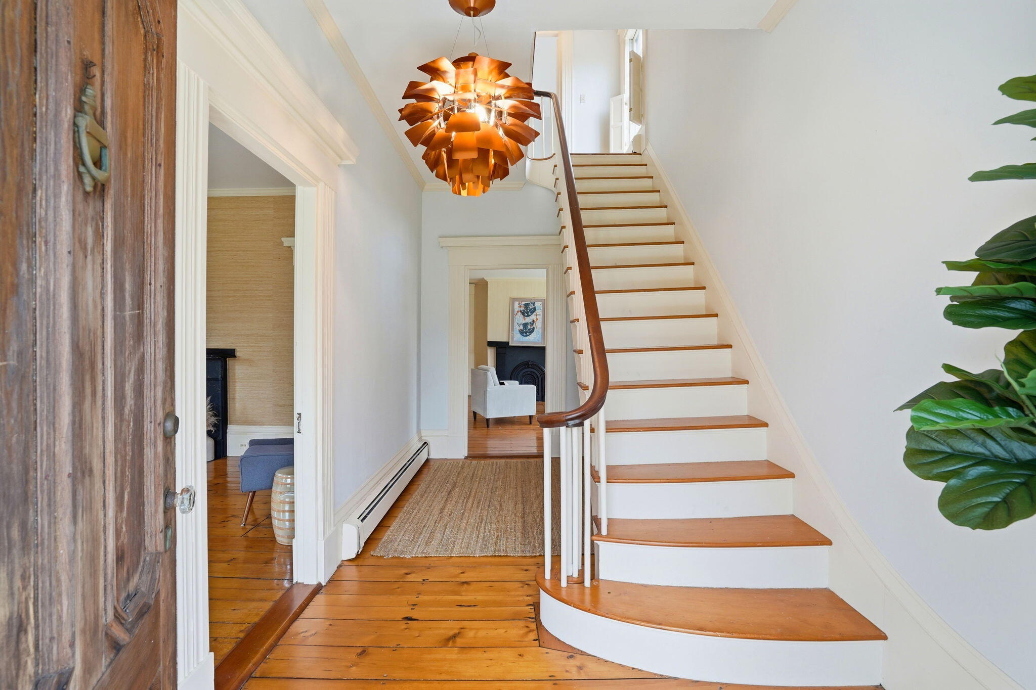 194 Center Street Yarmouth Port MA 02675