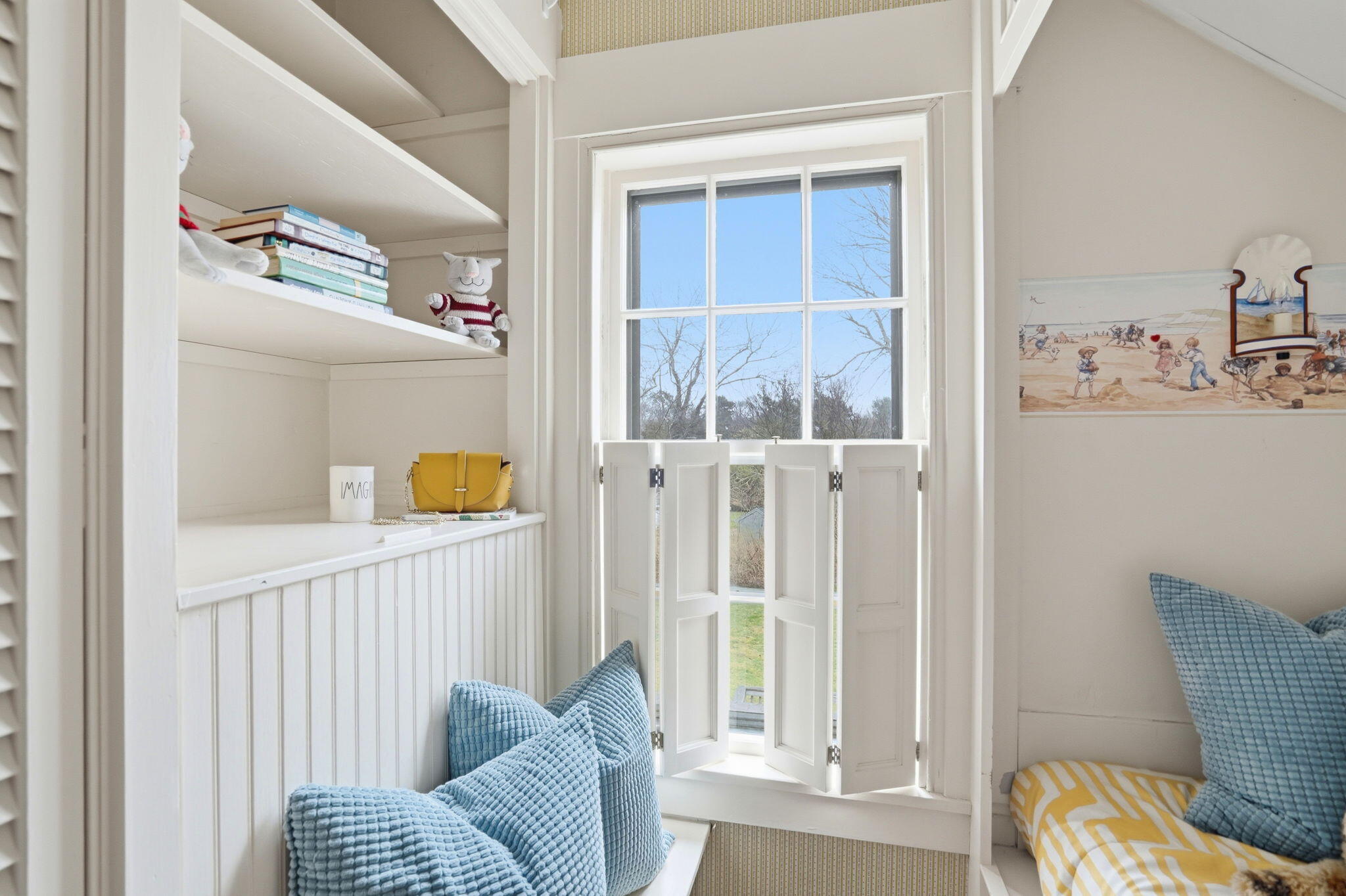 194 Center Street Yarmouth Port MA 02675