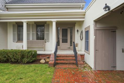194 Center Street Yarmouth MA 02675