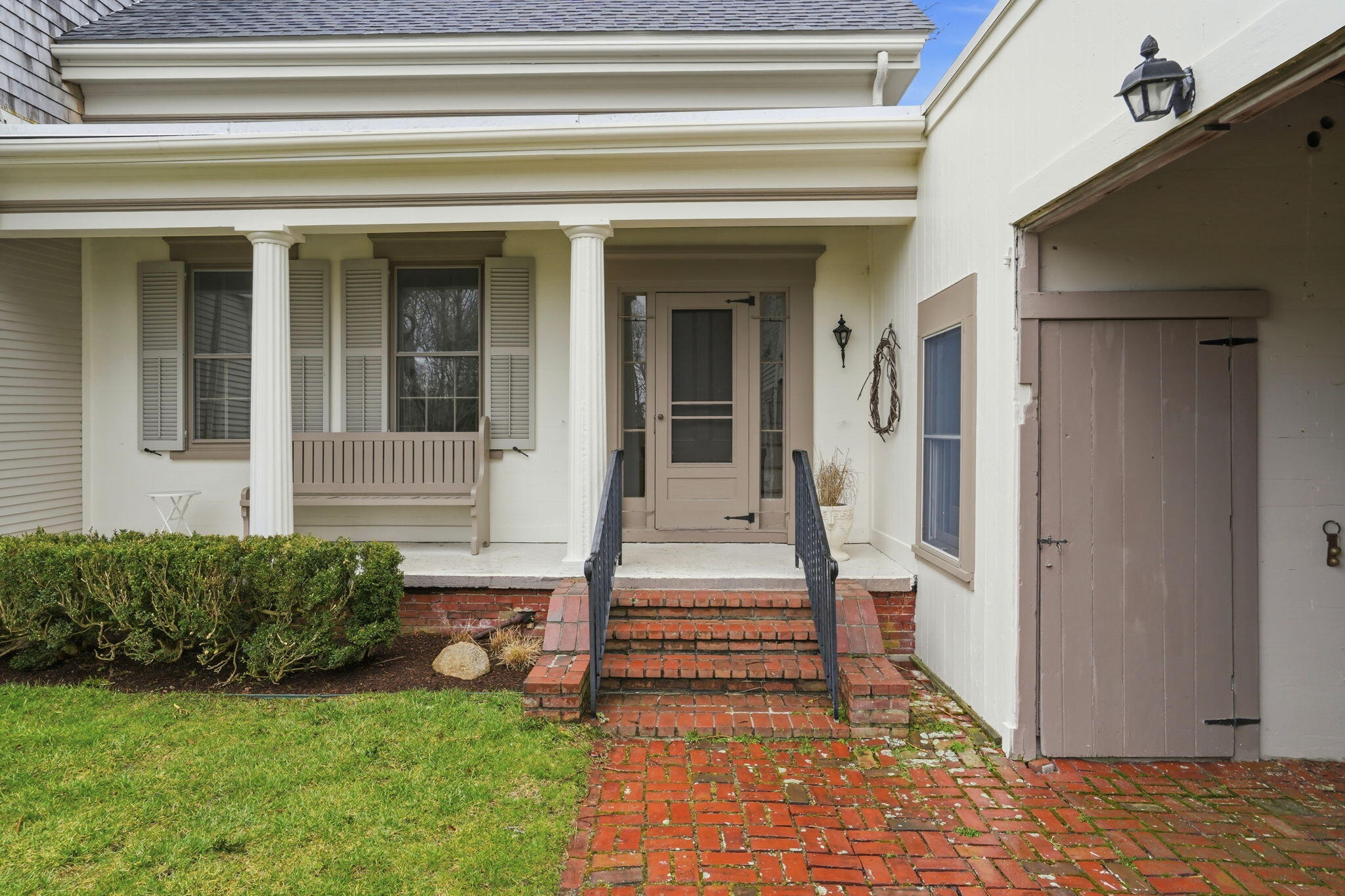 194 Center Street Yarmouth Port MA 02675