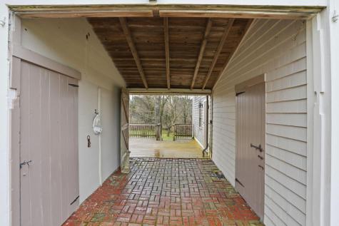 194 Center Street Yarmouth MA 02675