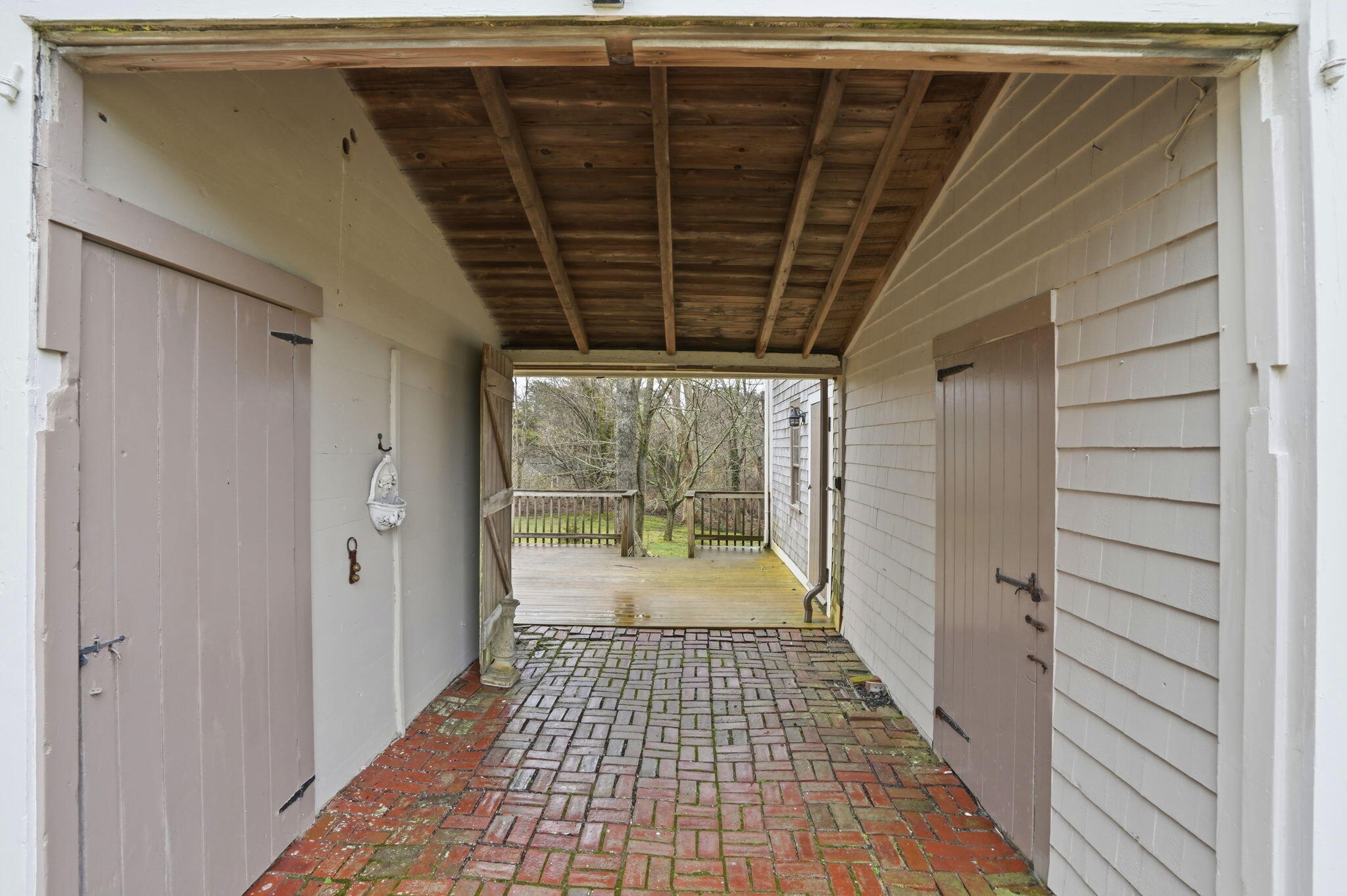 194 Center Street Yarmouth Port MA 02675