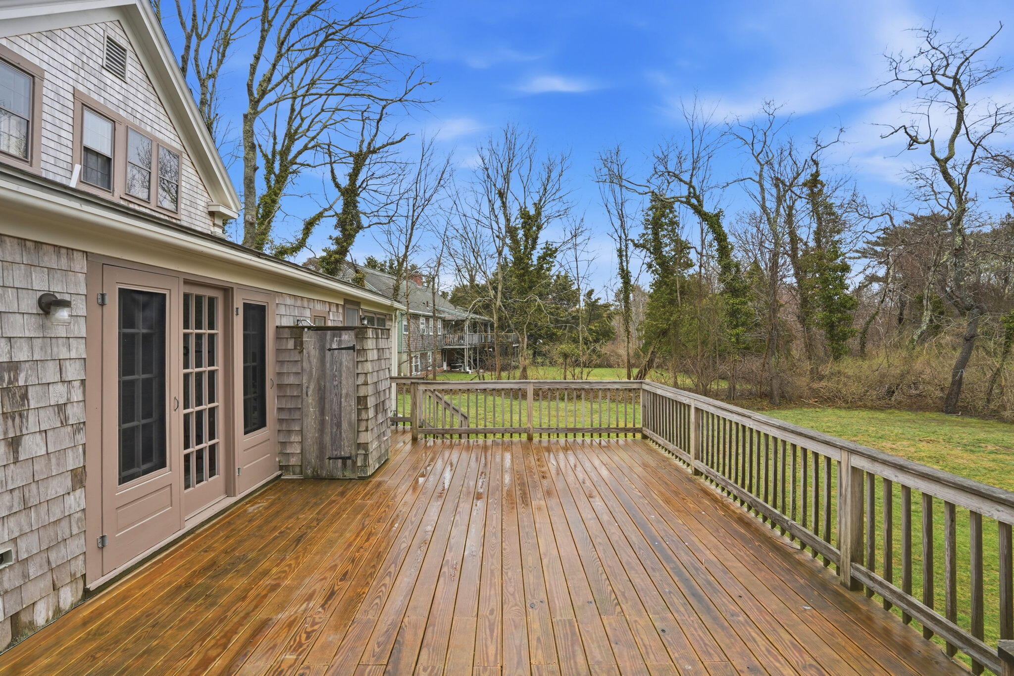 194 Center Street Yarmouth Port MA 02675