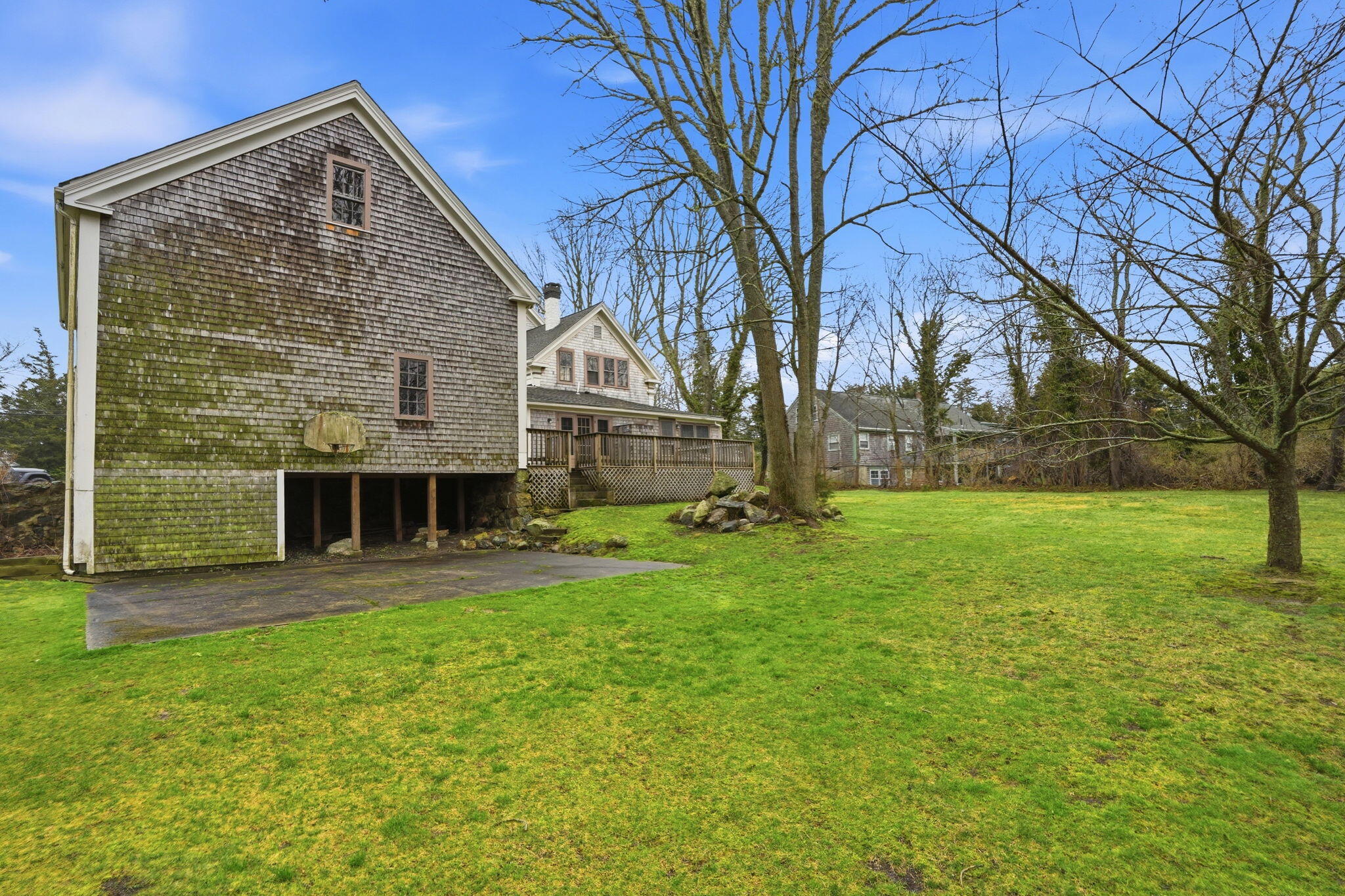 194 Center Street Yarmouth Port MA 02675