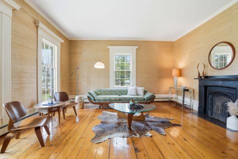 194 Center Street Yarmouth MA 02675