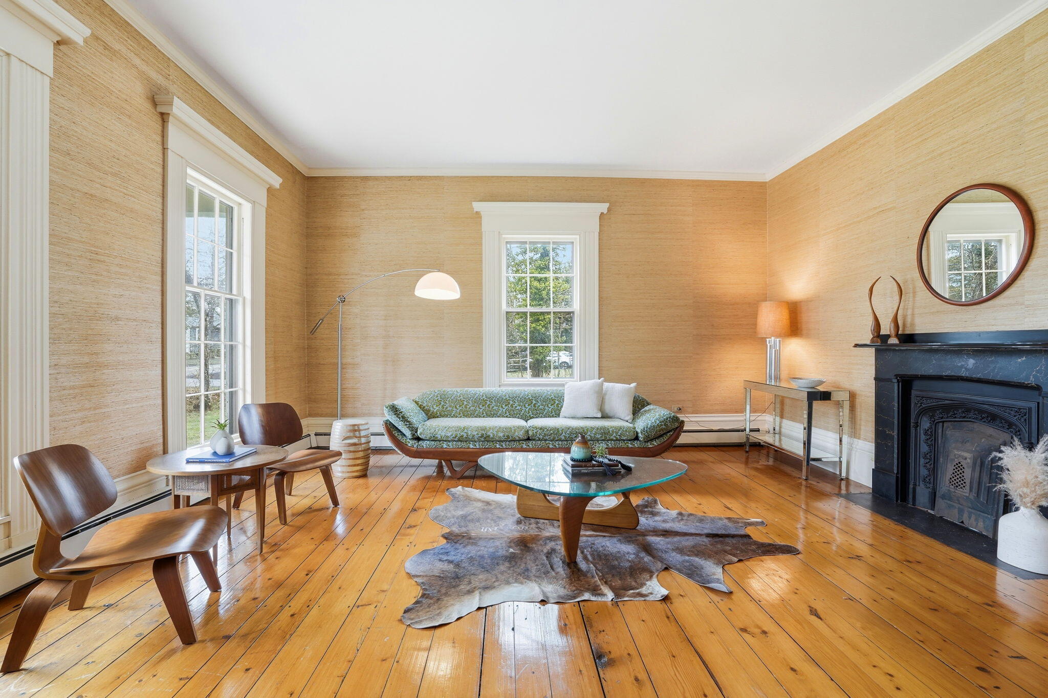 194 Center Street Yarmouth Port MA 02675