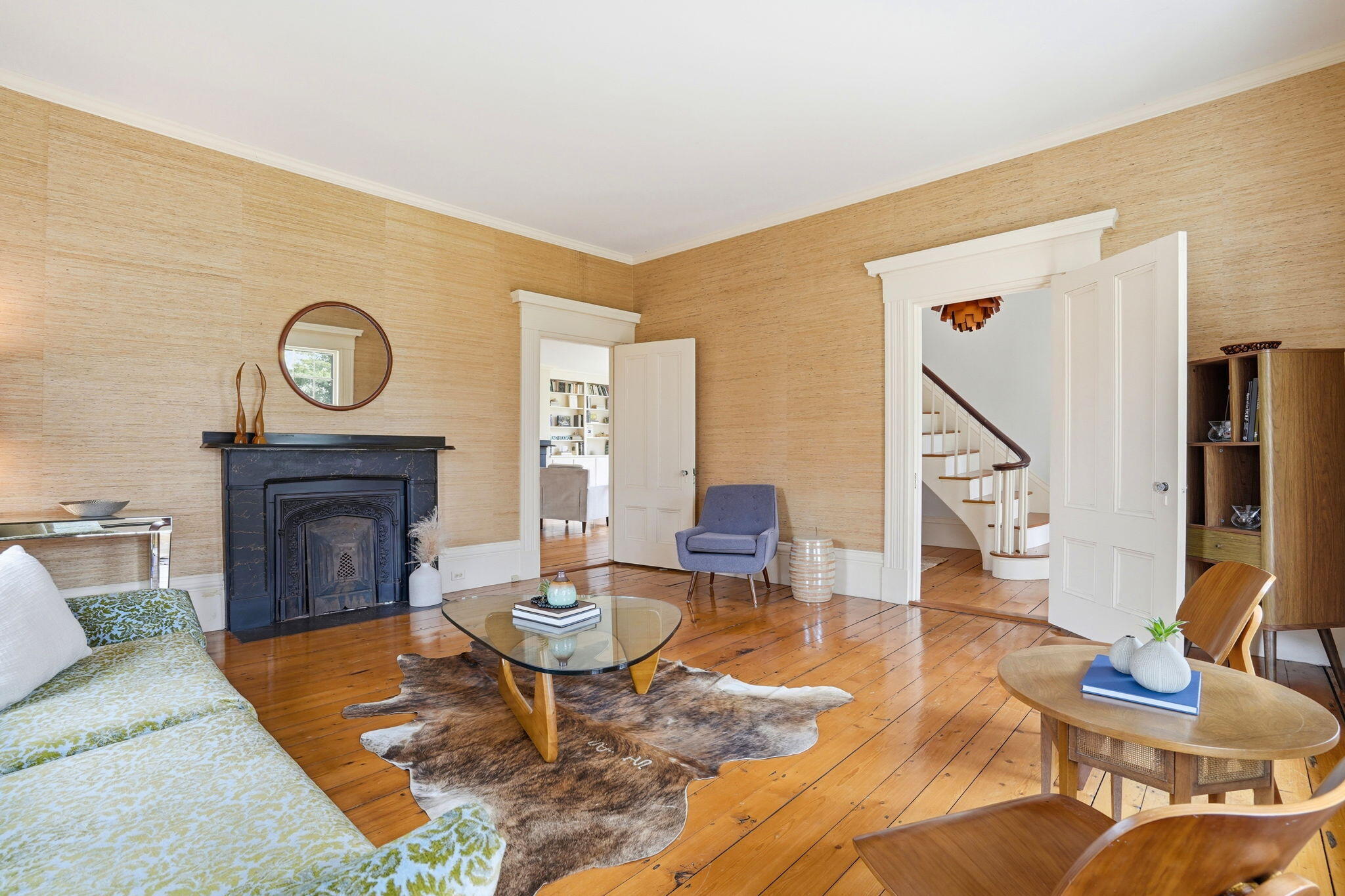 194 Center Street Yarmouth Port MA 02675