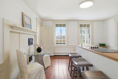 194 Center Street Yarmouth MA 02675