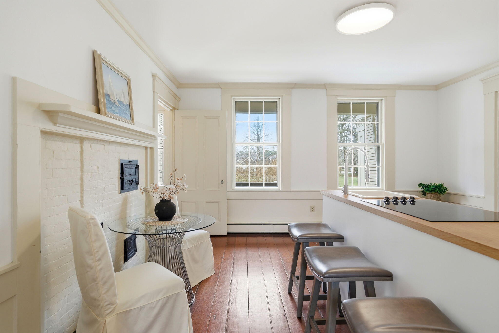 194 Center Street Yarmouth Port MA 02675