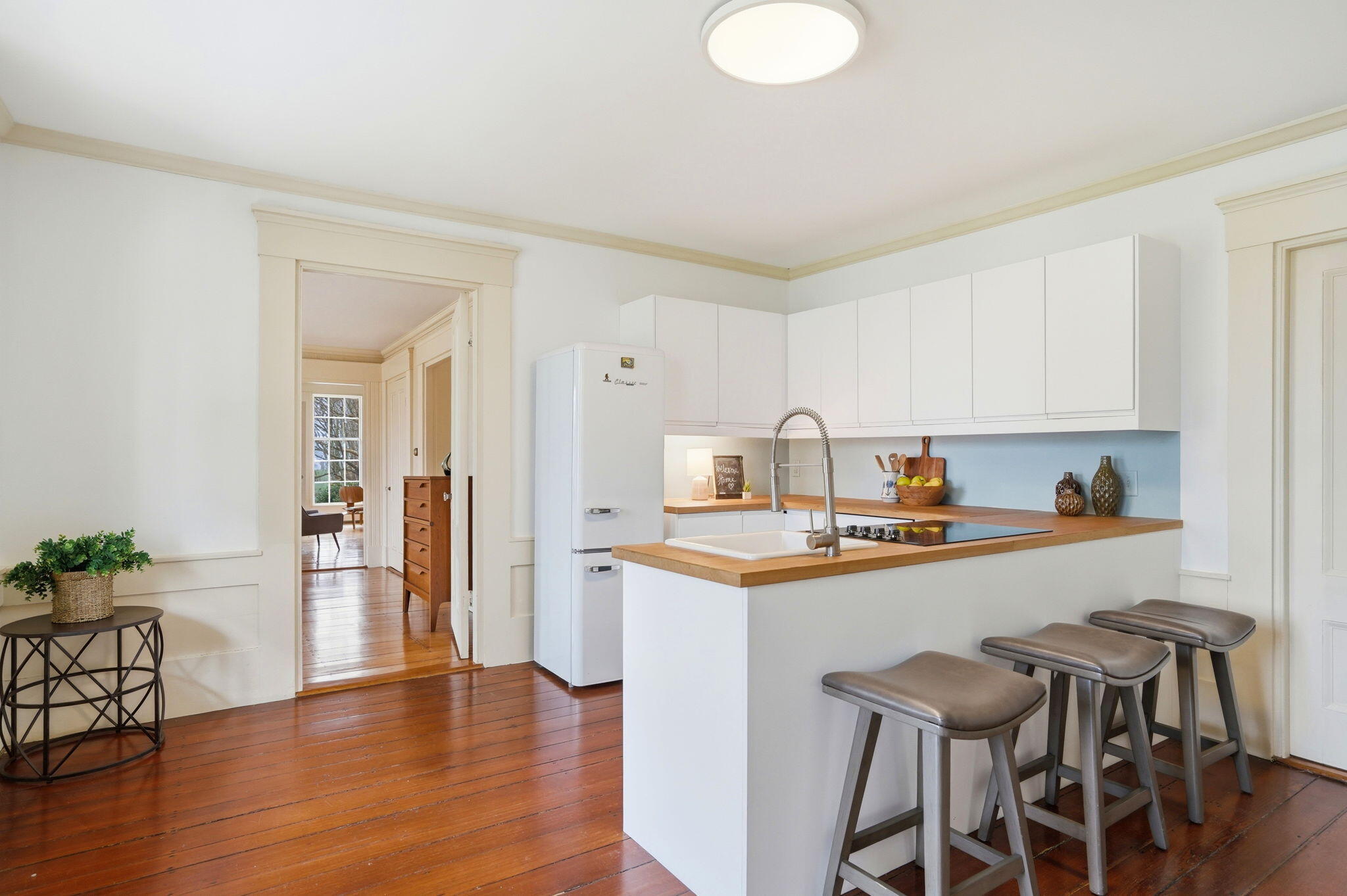 194 Center Street Yarmouth Port MA 02675