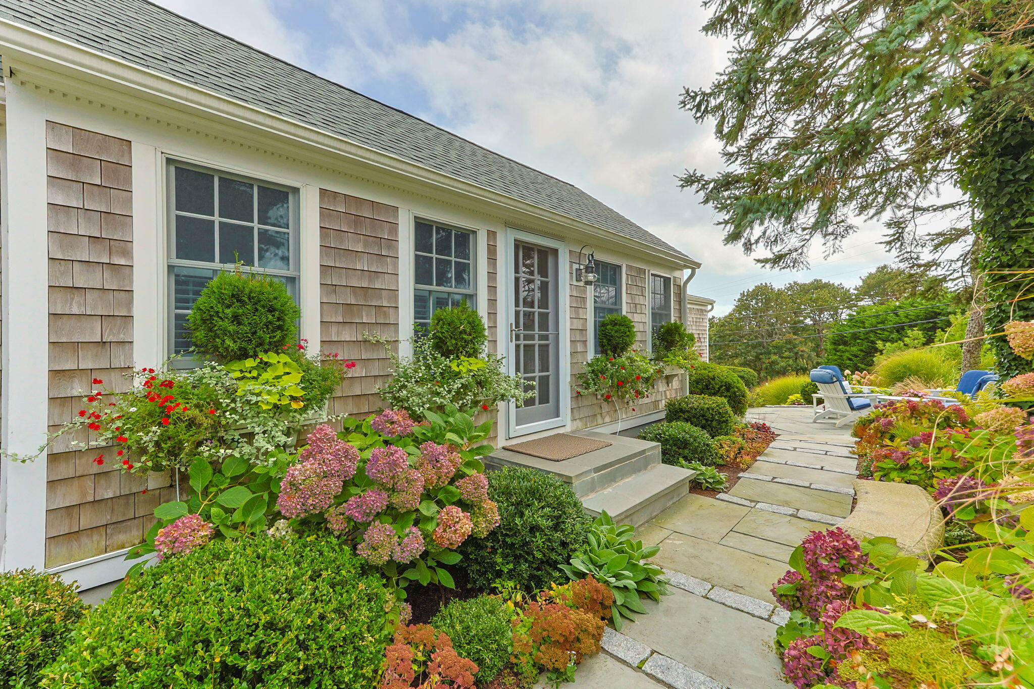 291 Ridgevale Road Chatham MA 02633