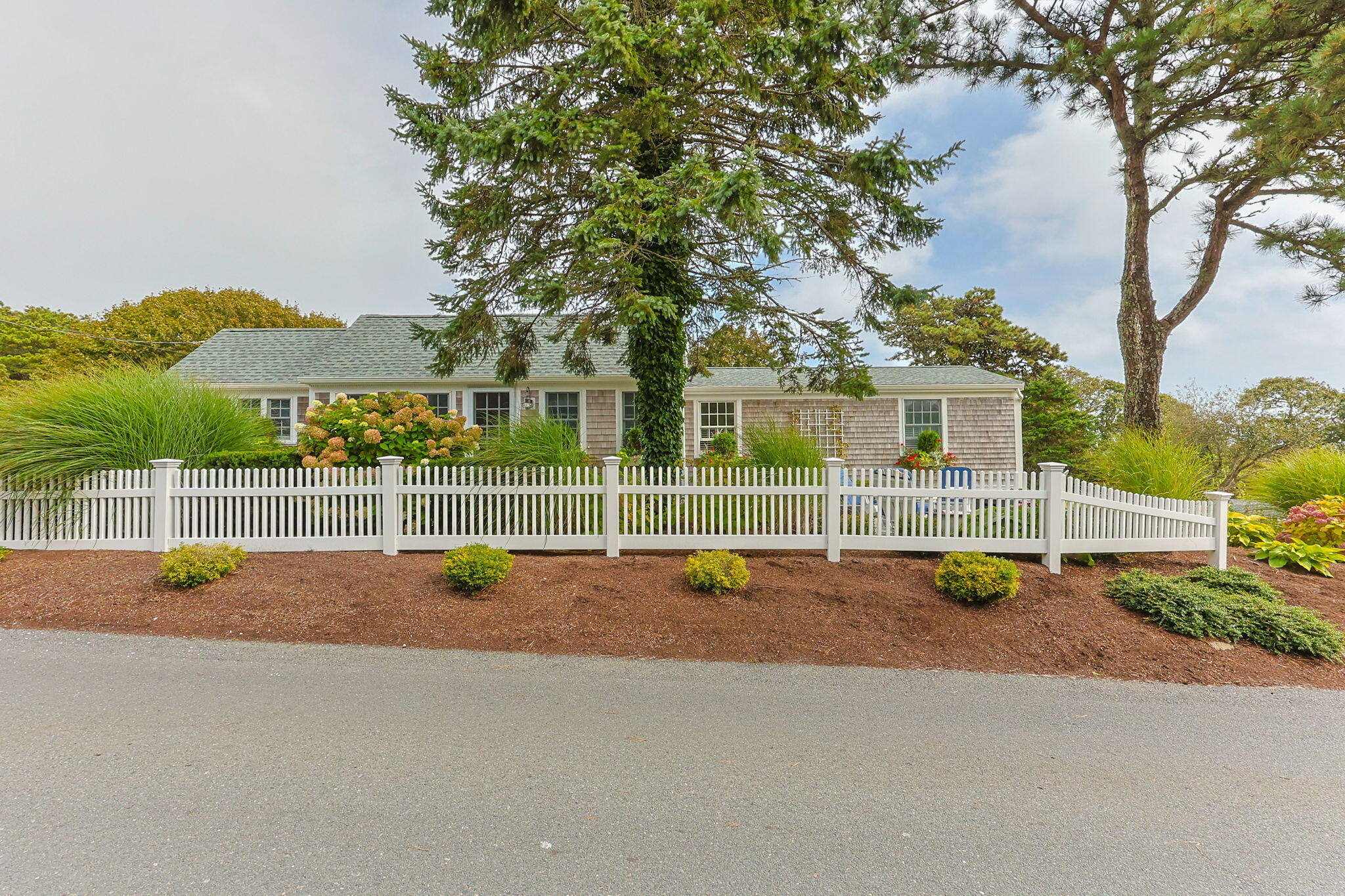 291 Ridgevale Road Chatham MA 02633