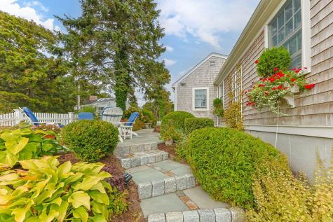 291 Ridgevale Road Chatham MA 02633