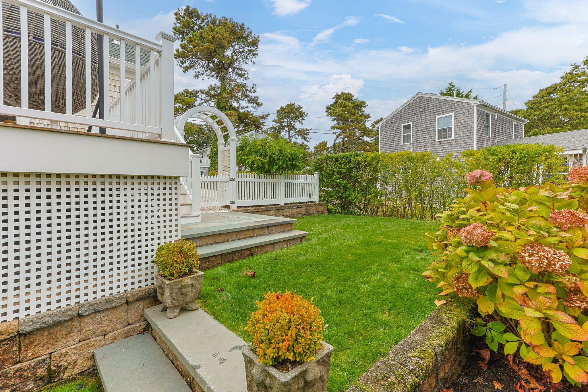 291 Ridgevale Road Chatham MA 02633