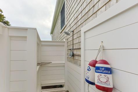 291 Ridgevale Road Chatham MA 02633