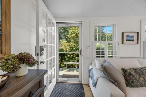 291 Ridgevale Road Chatham MA 02633