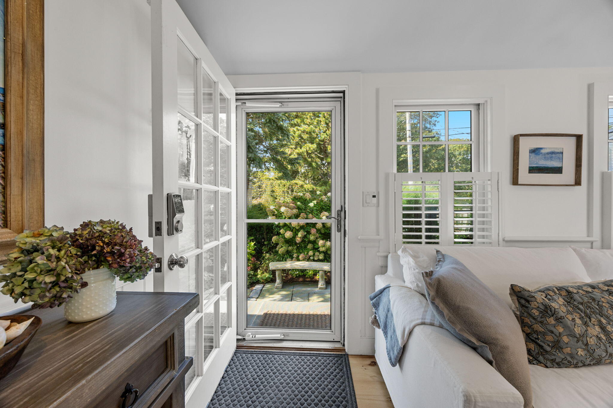 291 Ridgevale Road Chatham MA 02633