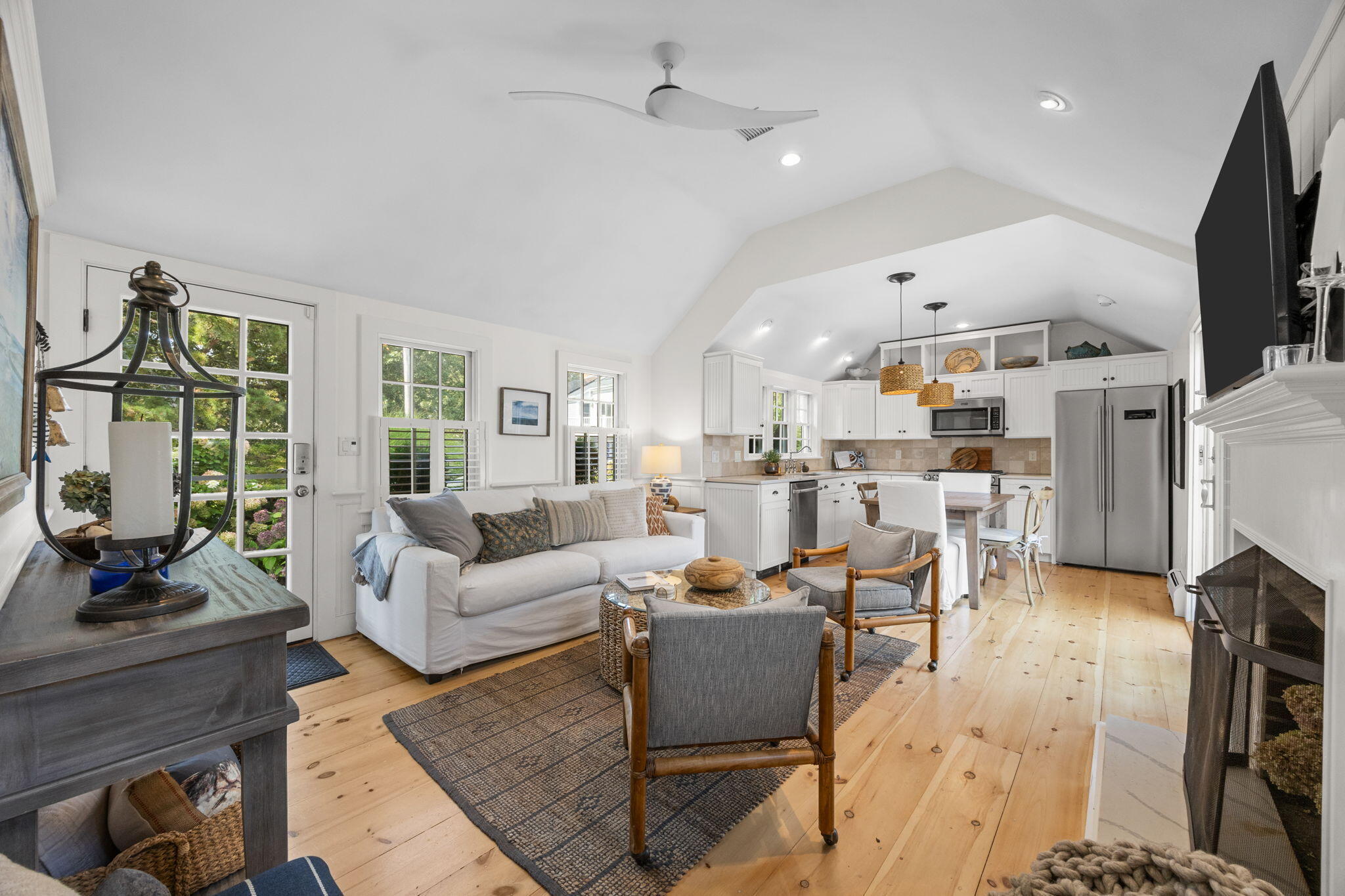 291 Ridgevale Road Chatham MA 02633