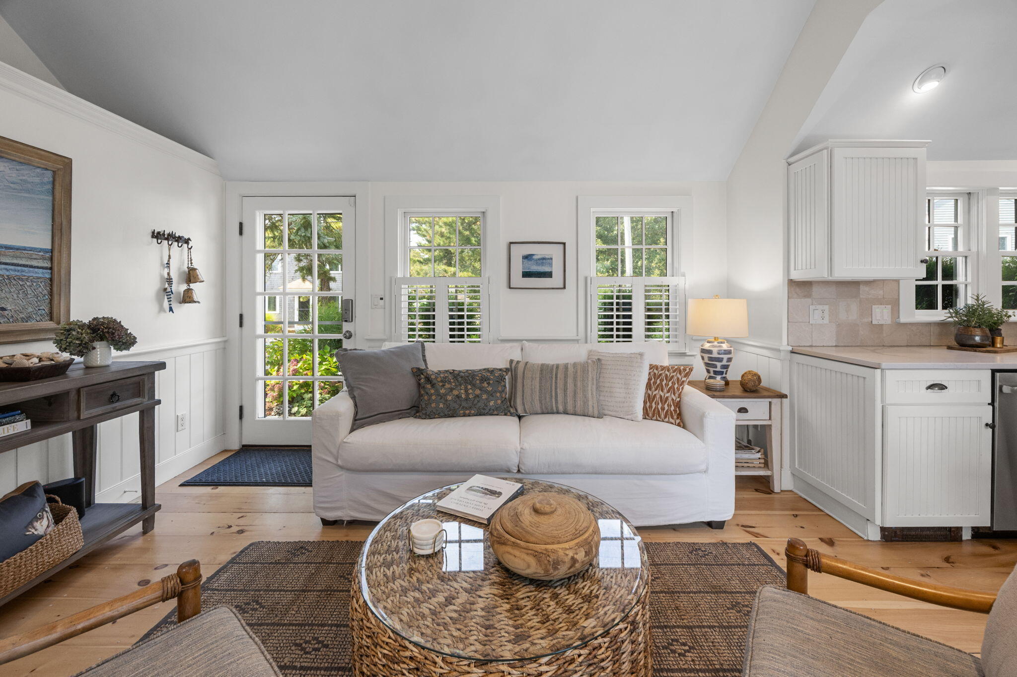 291 Ridgevale Road Chatham MA 02633