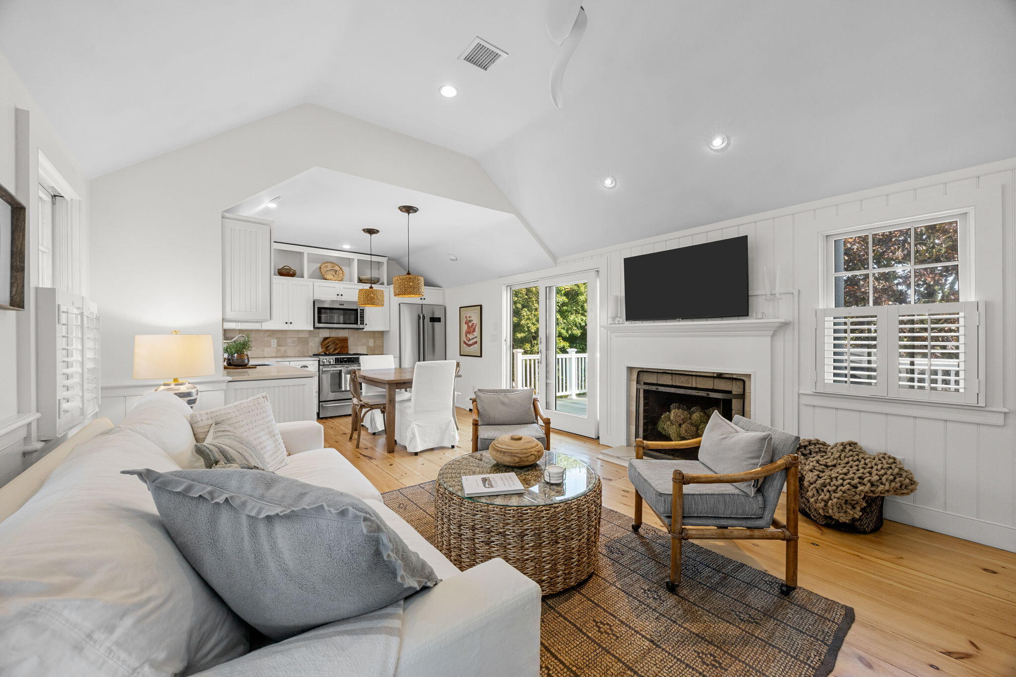 291 Ridgevale Road Chatham MA 02633