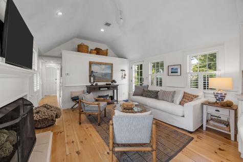 291 Ridgevale Road Chatham MA 02633