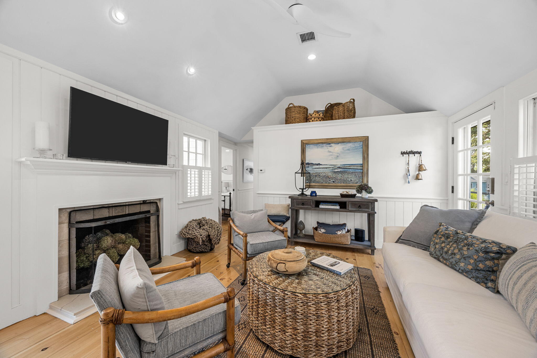 291 Ridgevale Road Chatham MA 02633